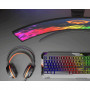 Meetion C505 Pack Gamers Spéciale "4 in 1"