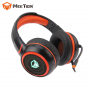 Casque Meetion HP-030