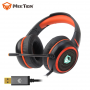 Casque Meetion HP-030