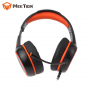 Casque Meetion HP-030