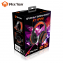 Casque Meetion HP-030