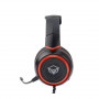 Casque Meetion HP-030