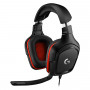 LOGITECH G332