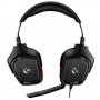 LOGITECH G332