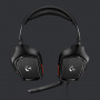 LOGITECH G332