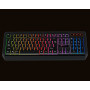 Clavier Meetion K9320