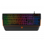 Clavier Meetion K9520