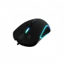 Souris Gamdias Zeus E3