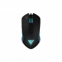 Souris Gamdias Zeus E3