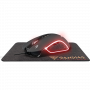 Souris Gamdias Zeus E3