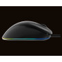 Meetion GM19 6400 dpi souris gamer