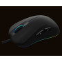 Meetion GM19 6400 dpi souris gamer