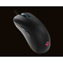 Meetion GM19 6400 dpi souris gamer