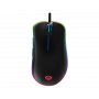 Meetion GM19 6400 dpi souris gamer