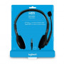 Micro-casque Logitech H111