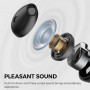 SOUNDPEATS Air3 Wireless Earbuds