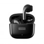 Ecouteurs Bluetooth Lenovo LP40 PRO