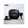 Ecouteurs Bluetooth Lenovo LP40 PRO