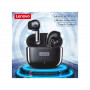 Ecouteurs Bluetooth Lenovo LP40 PRO