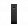 Oryx Power Bank Cube-10 Wireless