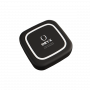 Oryx Power Bank Cube-10 Wireless