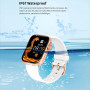 Vidvie SW1603 Smart Watch