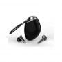 Earbuds  Dunspin ENC-DS66