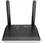 NETIS N1 Point d’accès AC1200 Wireless Dual Band