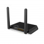 NETIS N1 Point d’accès AC1200 Wireless Dual Band