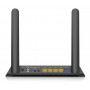 NETIS N1 Point d’accès AC1200 Wireless Dual Band