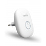 Netis 300Mbps Wireless N Range Extender