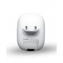 Netis 300Mbps Wireless N Range Extender