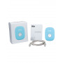 Netis 300Mbps Wireless N Range Extender