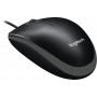 Souris filaire Logitech Mouse B100