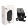 Souris filaire Logitech Mouse B100