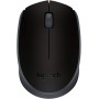 Souris sans fil Logitech M171