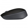 Souris sans fil Logitech M171