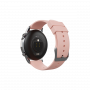 Smarwatch Oryx SWIFT 7 Pink