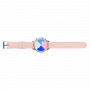 Smarwatch Oryx SWIFT 7 Pink