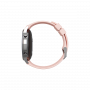 Smarwatch Oryx SWIFT 7 Pink