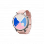 Smarwatch Oryx SWIFT 7 Pink