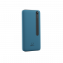 Power bank Oryx  20000 mAh, charge rapide