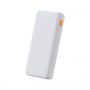 Baseus 20000mAh Power Bank PD QC 20W