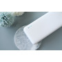 Baseus 20000mAh Power Bank PD QC 20W