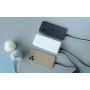 Baseus 20000mAh Power Bank PD QC 20W