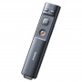 BASEUS ORANGE DOT WIRELESS PRESENTER