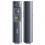 BASEUS ORANGE DOT WIRELESS PRESENTER