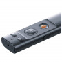 BASEUS ORANGE DOT WIRELESS PRESENTER