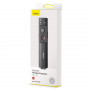 BASEUS ORANGE DOT WIRELESS PRESENTER