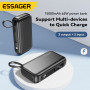 Essager Power Bank 65 W